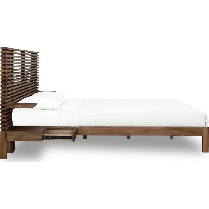 Tanner Wall Bed - Image 18