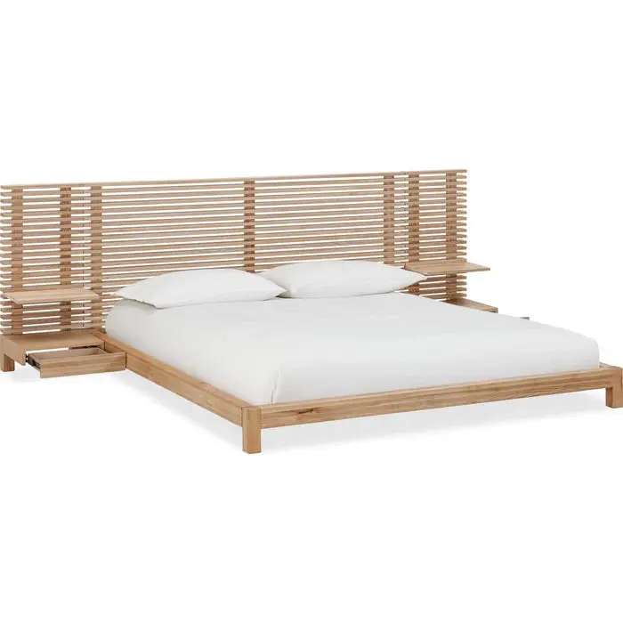 Tanner Wall Bed - Image 21