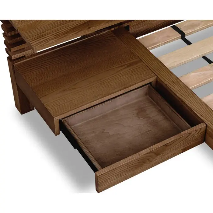 Tanner Wall Bed - Image 27