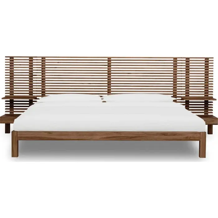 Tanner Wall Bed - Image 3