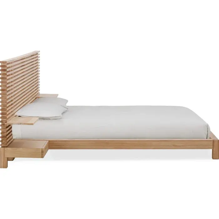 Tanner Wall Bed - Image 30