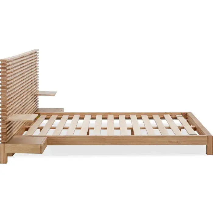 Tanner Wall Bed - Image 37