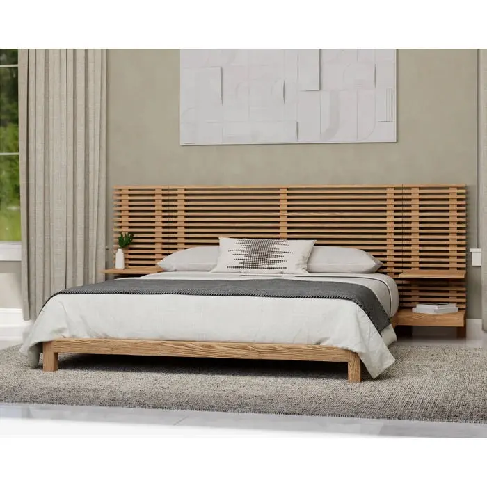 Tanner Wall Bed - Image 41