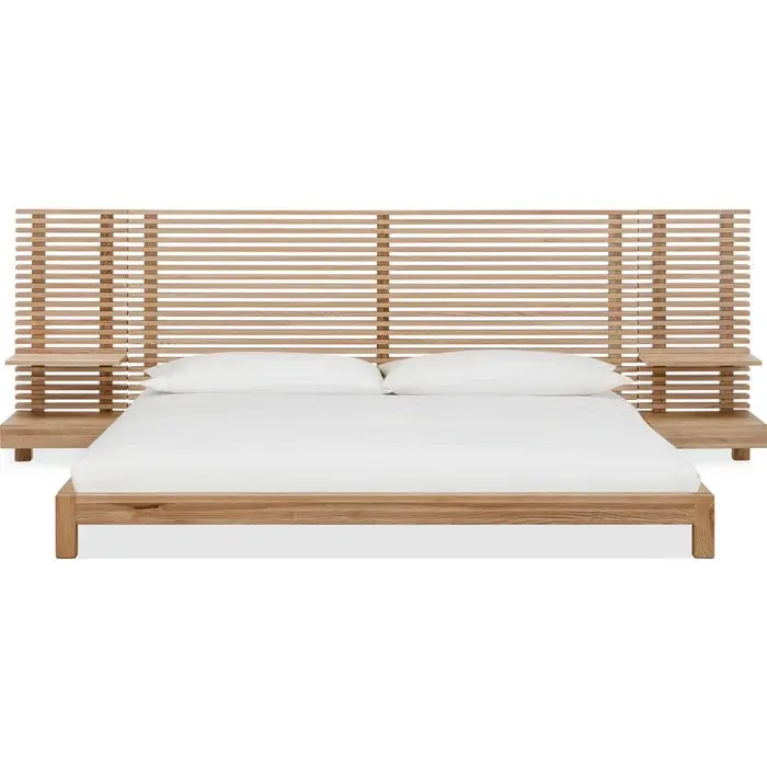 Tanner Wall Bed - Image 6