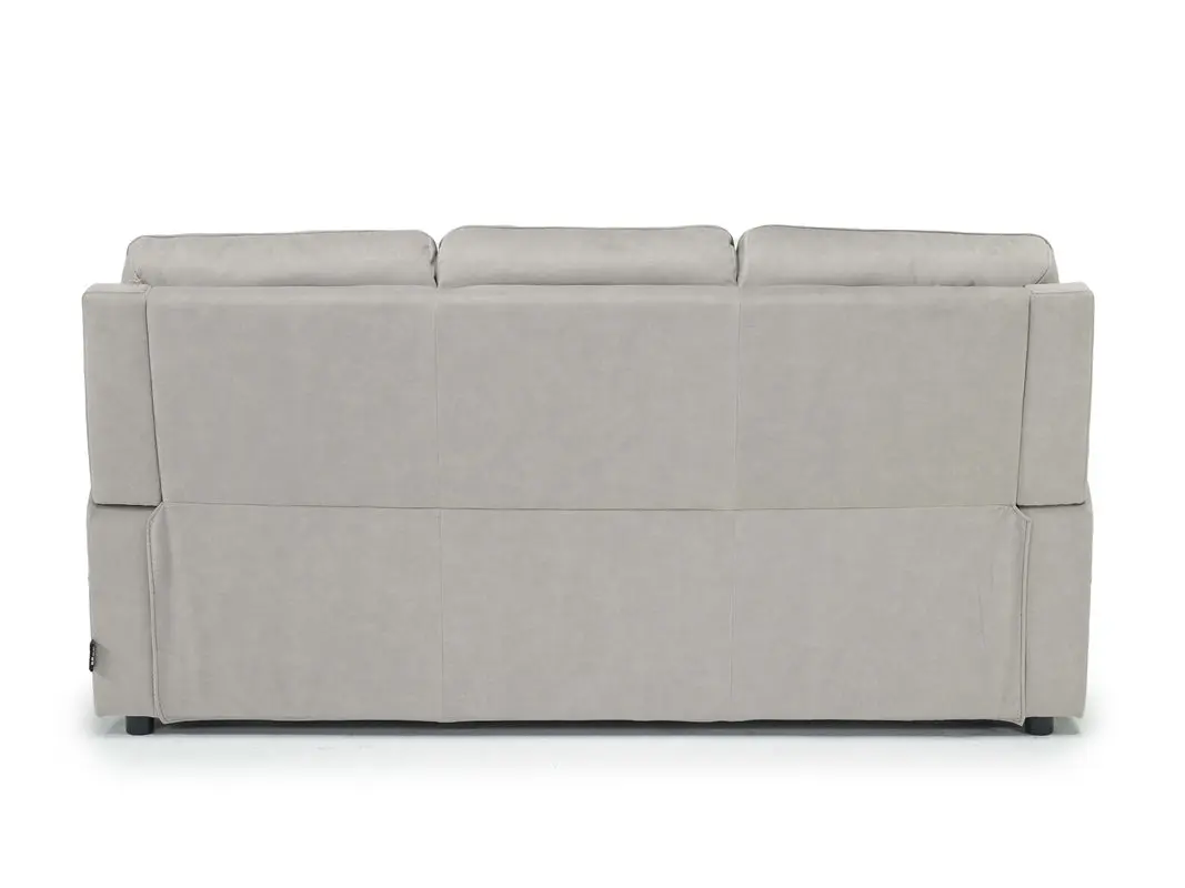 Tate Queen Sleeper Sofa - Image 10