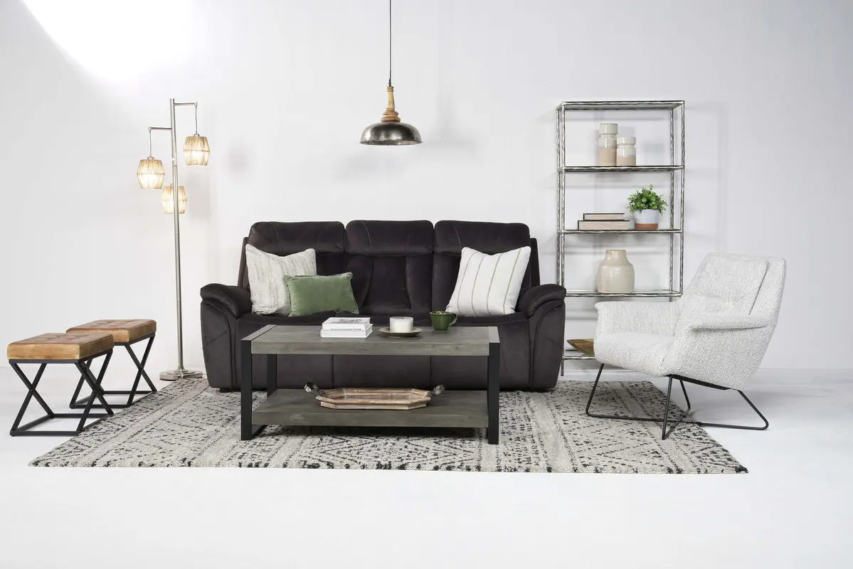 Tate Queen Sleeper Sofa - Image 11