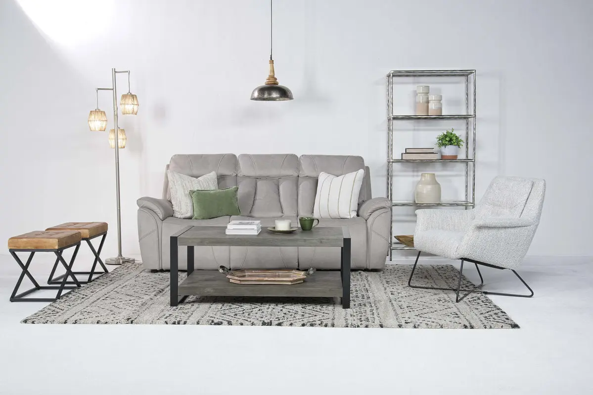 Tate Queen Sleeper Sofa - Image 12