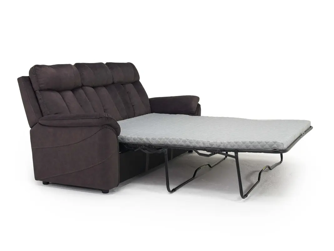 Tate Queen Sleeper Sofa - Image 3