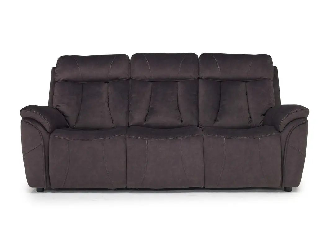 Tate Queen Sleeper Sofa - Image 5
