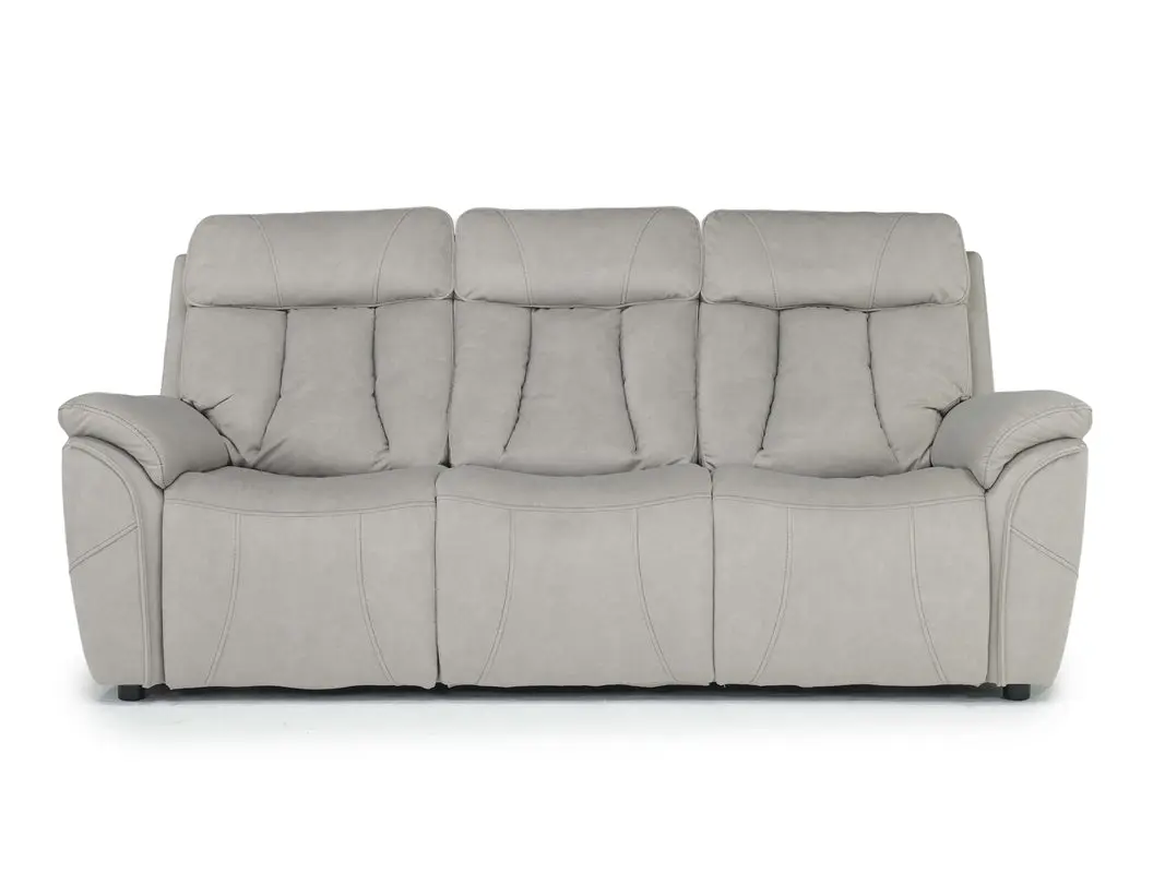 Tate Queen Sleeper Sofa - Image 6