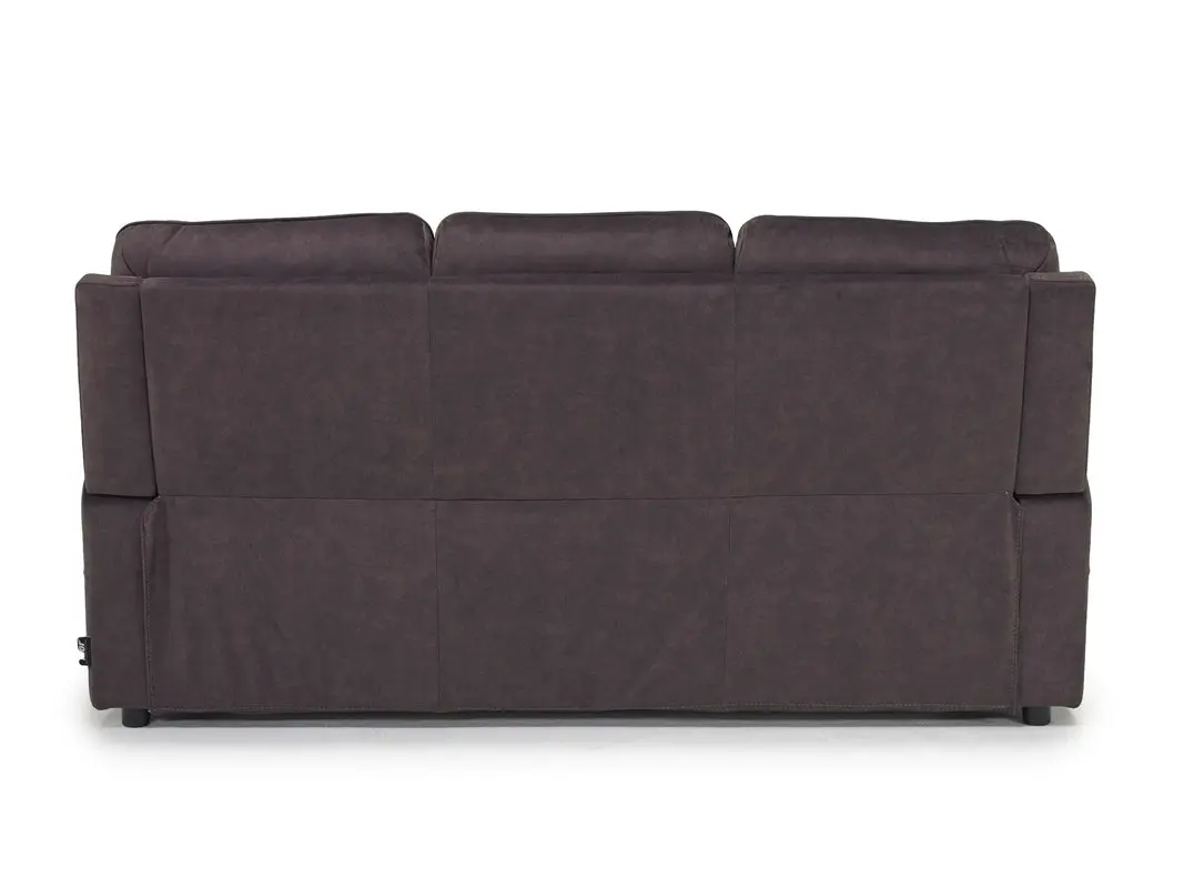 Tate Queen Sleeper Sofa - Image 9