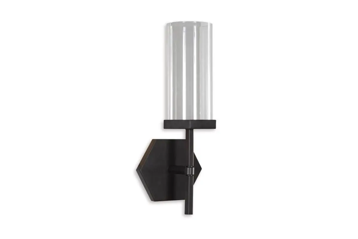 Teelston Candleholder