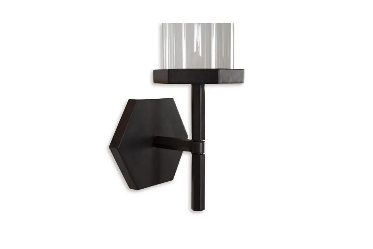 Teelston Candleholder - Image 3
