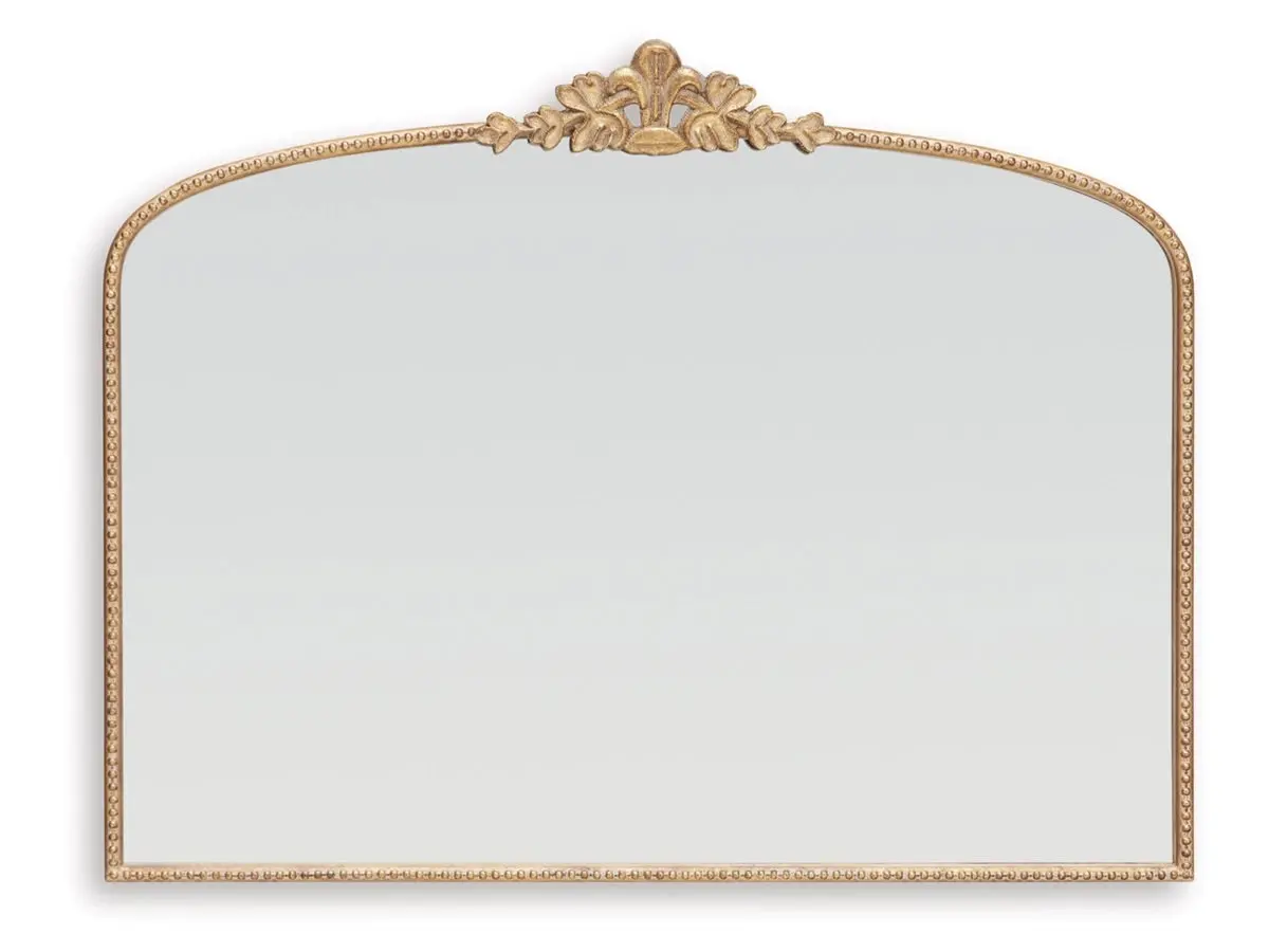 Tellora Accent Mirror - Image 2