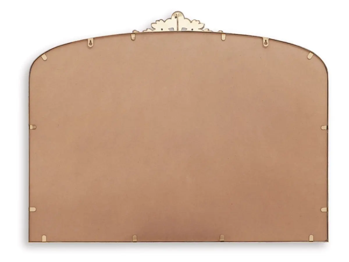 Tellora Accent Mirror - Image 3