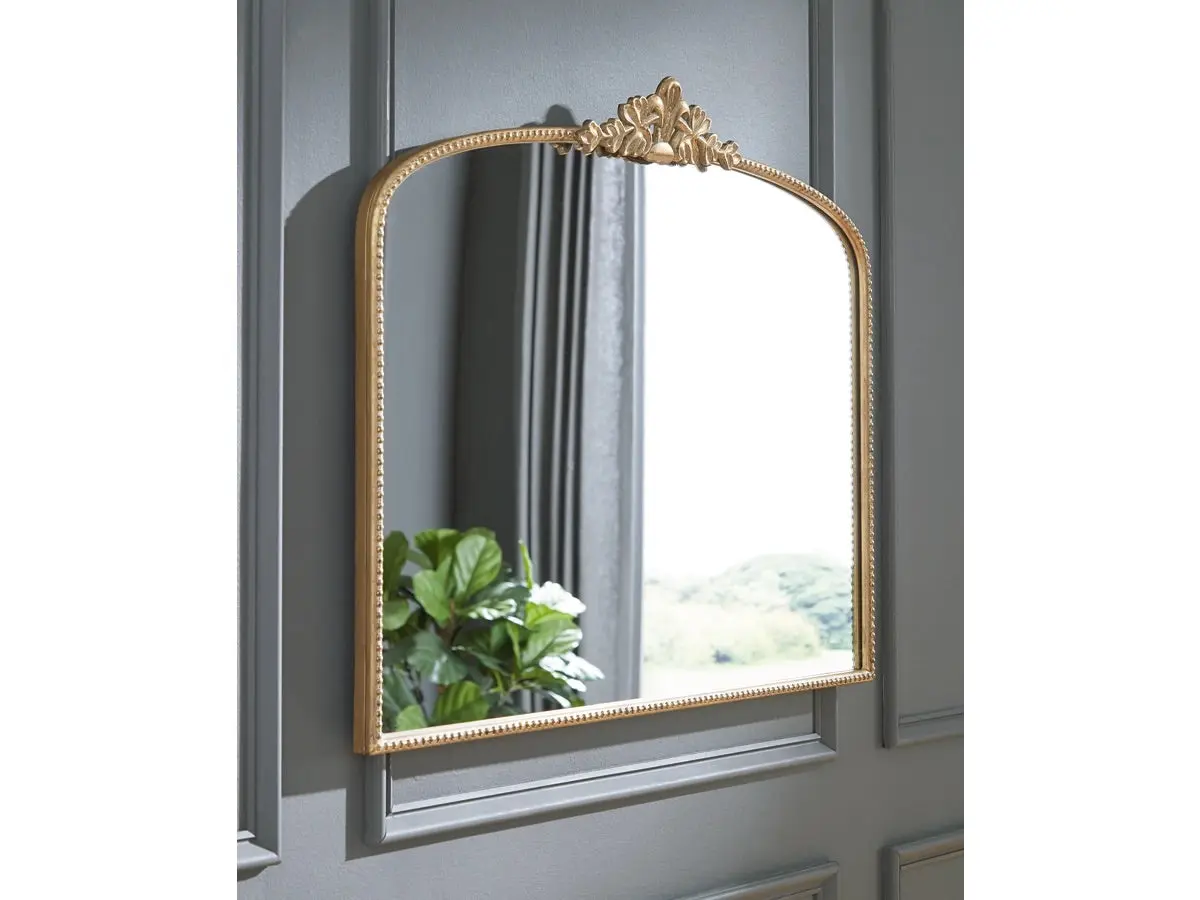 Tellora Accent Mirror - Image 6