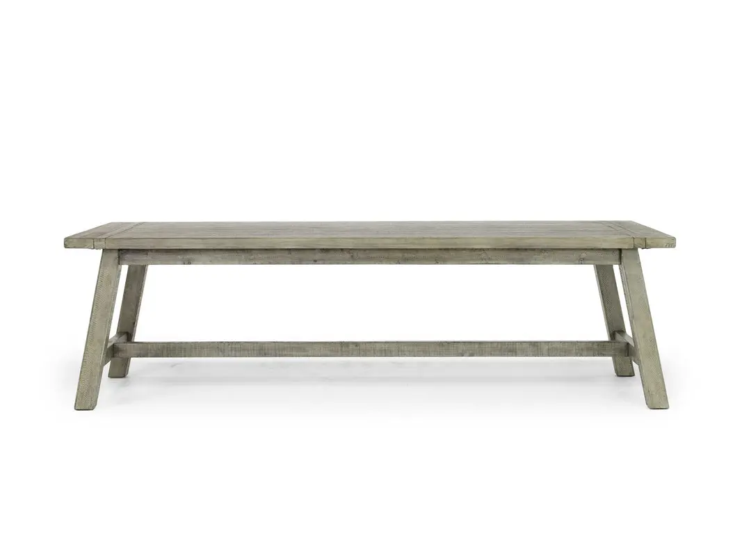 Telluride Dining Table - Image 2