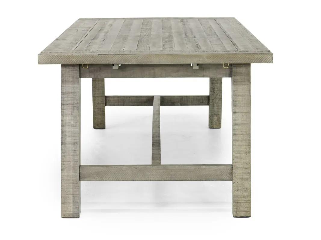 Telluride Dining Table - Image 3