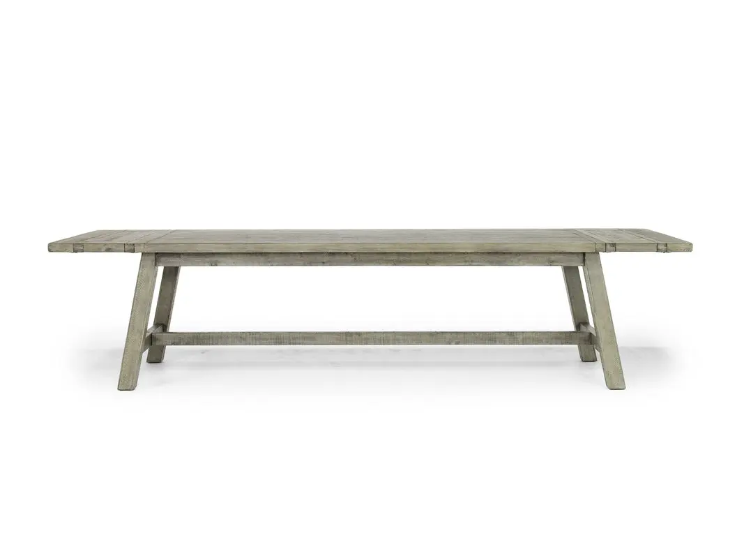 Telluride Dining Table - Image 4