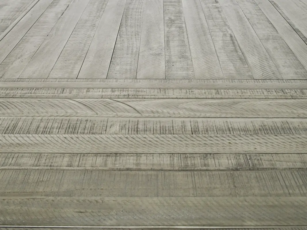 Telluride Dining Table - Image 6