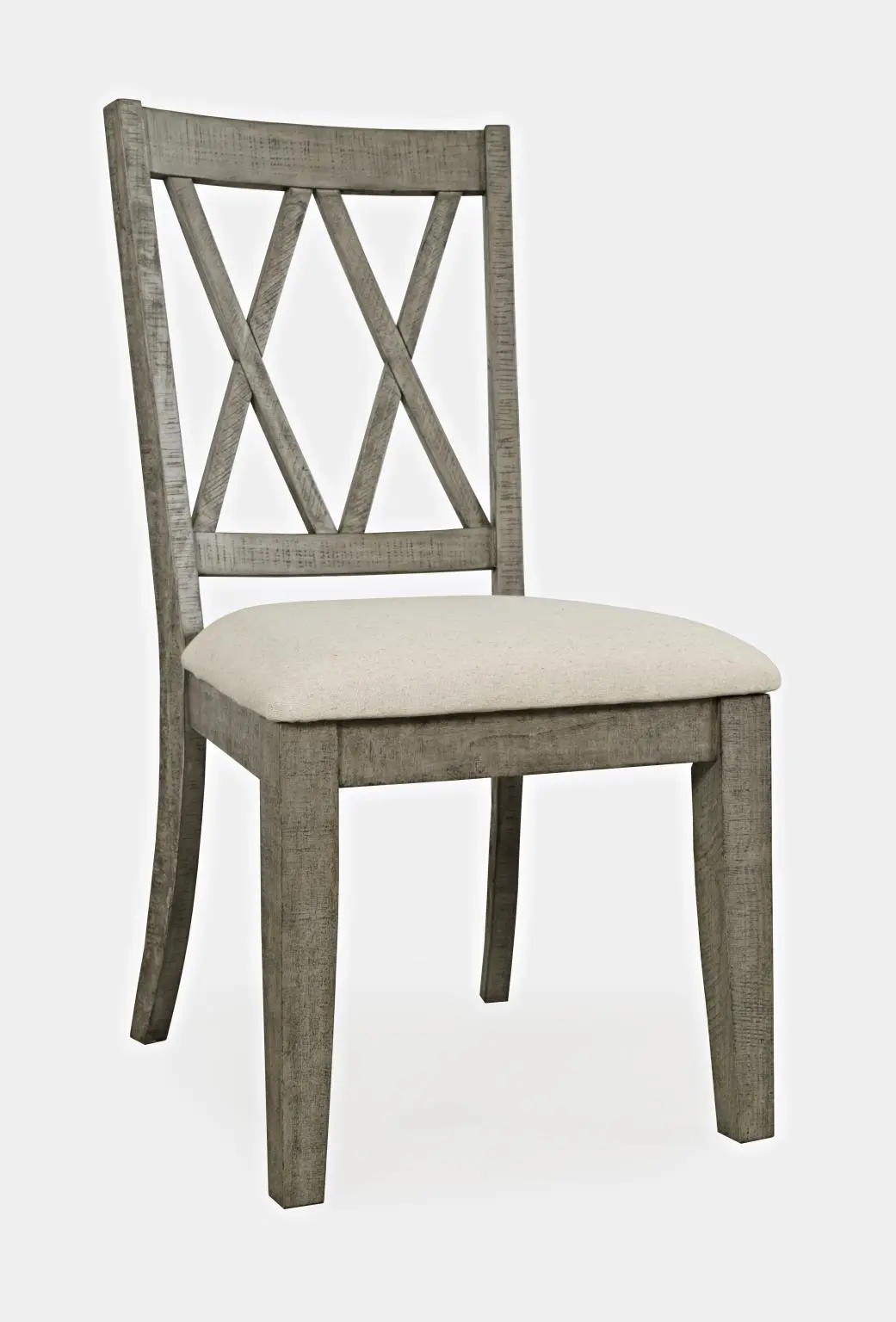 Telluride Round Dining Table & 4 Chairs - Image 4
