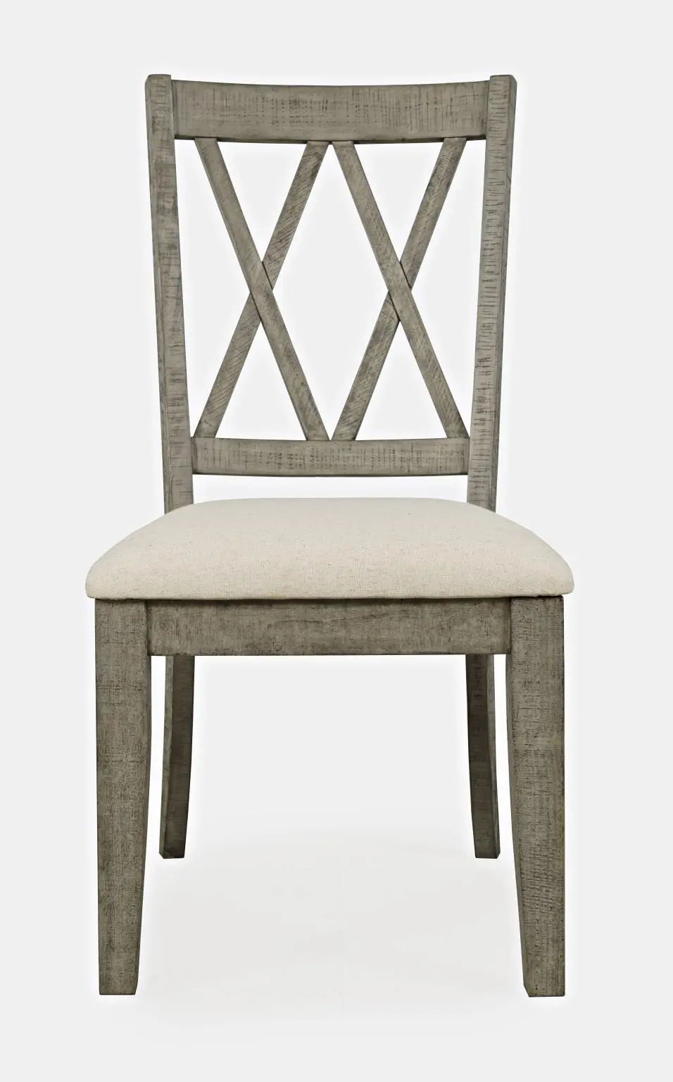 Telluride Round Dining Table & 4 Chairs - Image 5