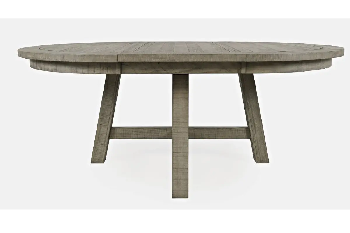 Telluride Round Dining Table - Image 2