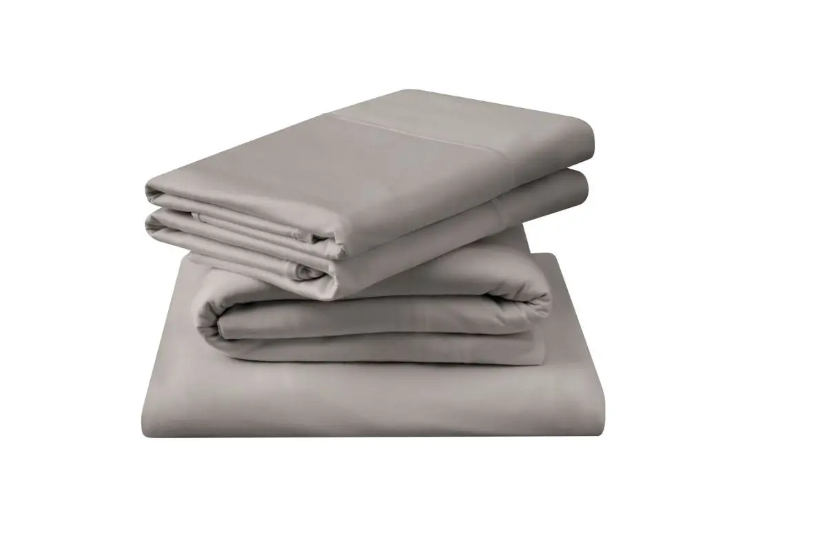 Tempur Pedic Breeze Sheets - Image 26