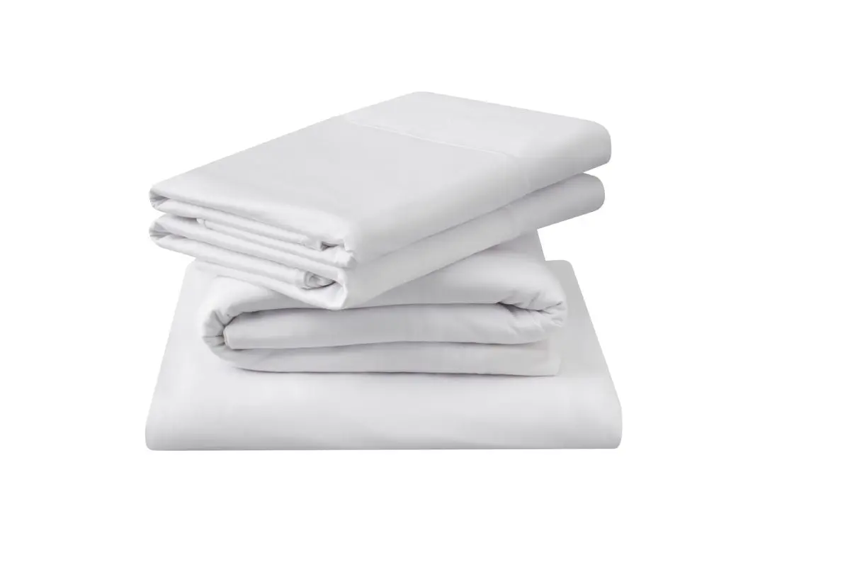Tempur Pedic Breeze Sheets - Image 27