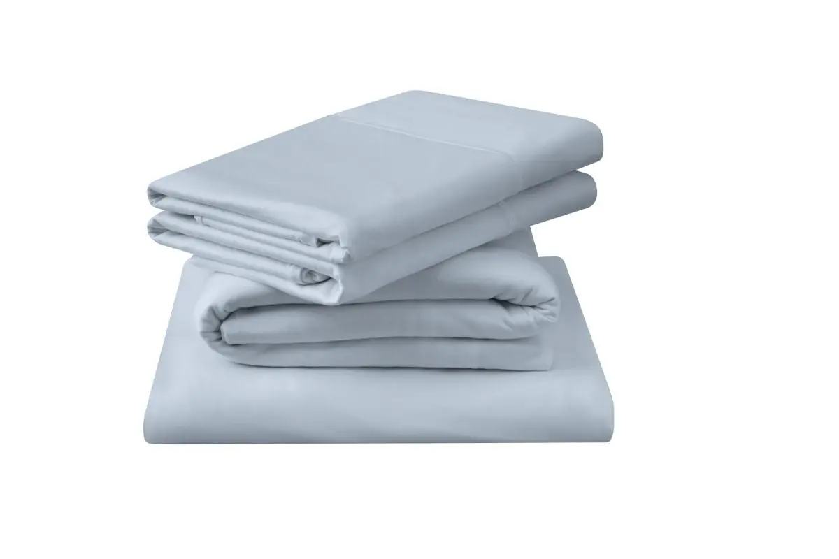 Tempur Pedic Breeze Sheets - Image 4