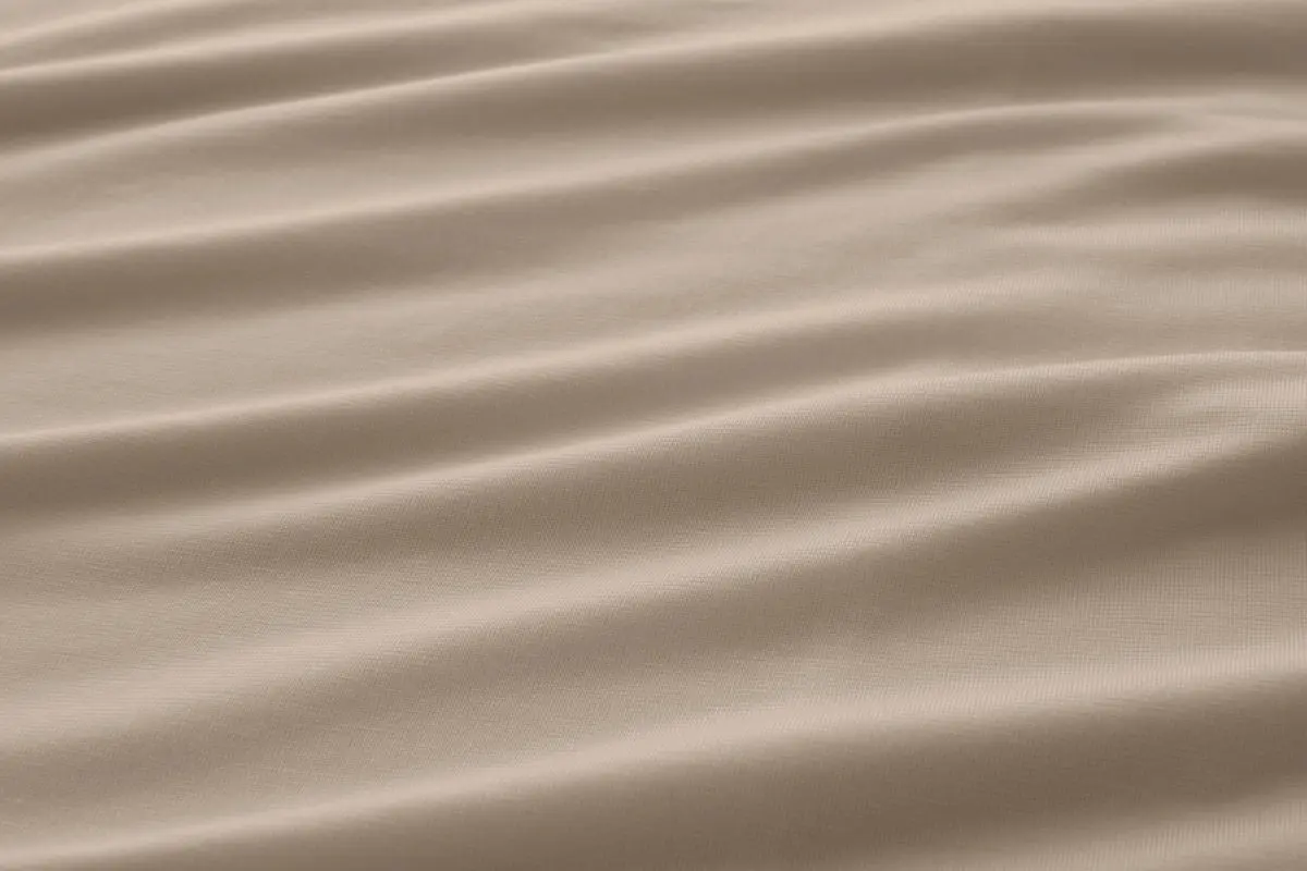 Tempur Pedic Breeze Sheets - Image 40