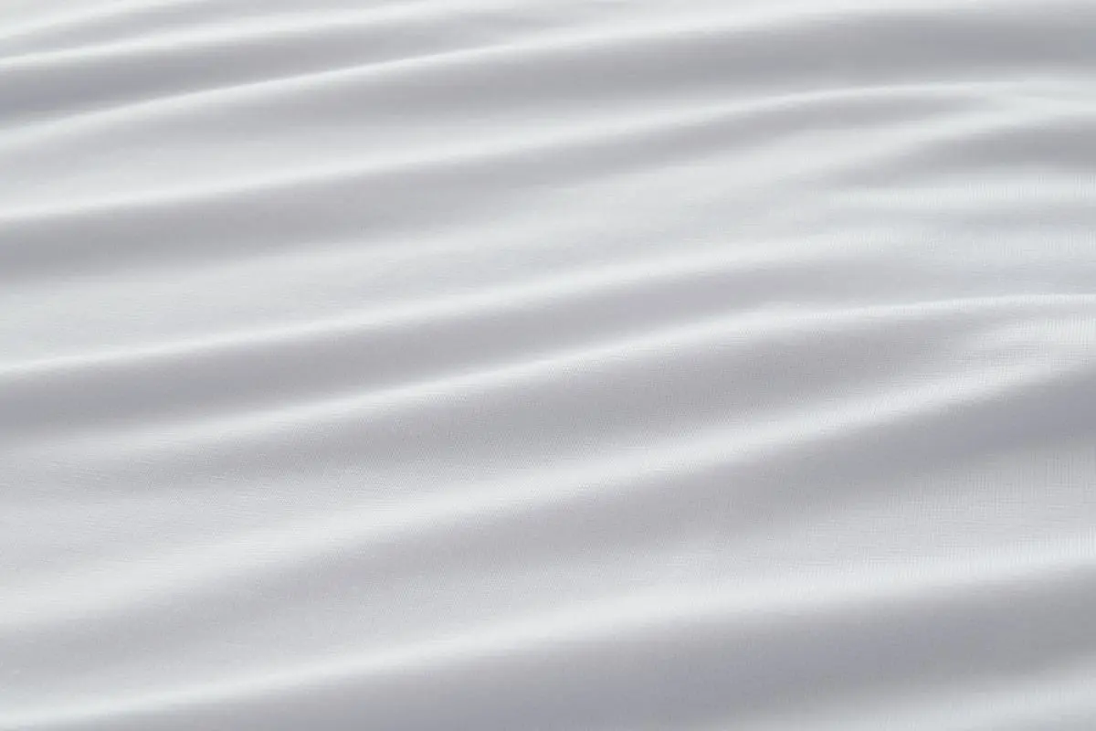 Tempur Pedic Breeze Sheets - Image 48