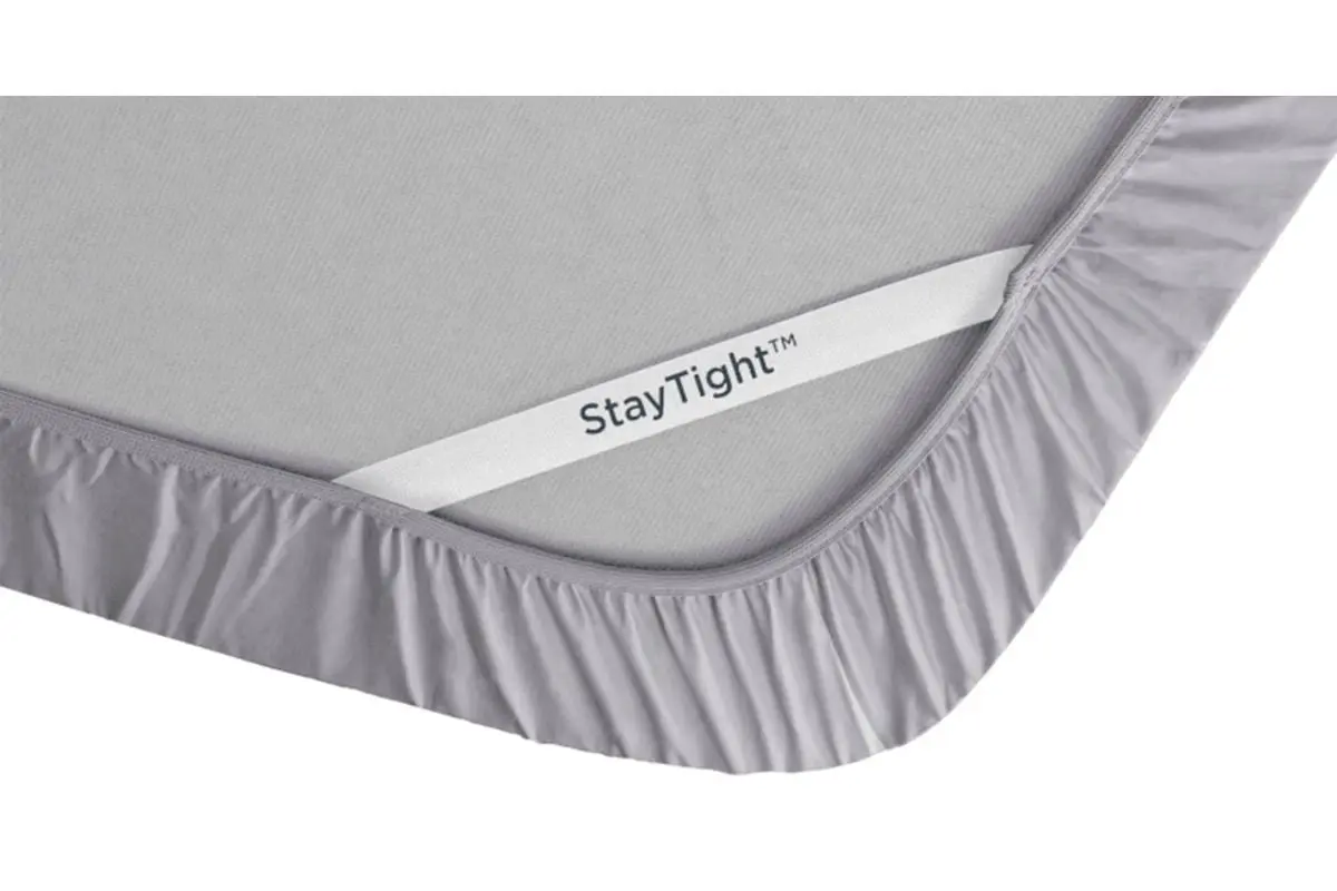 Tempur Pedic Classic Cotton Sheets - Image 138