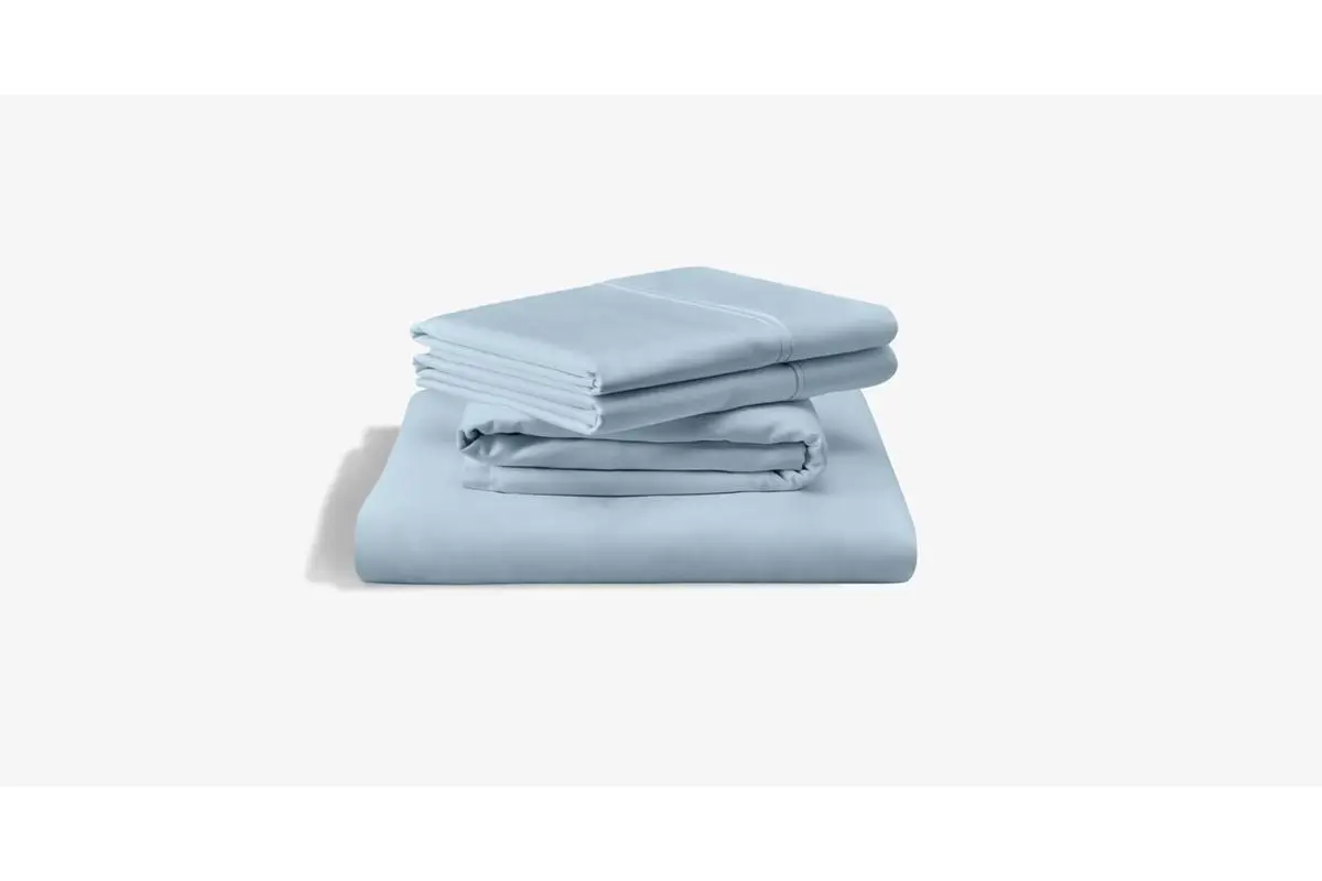 Tempur Pedic Classic Cotton Sheets - Image 14