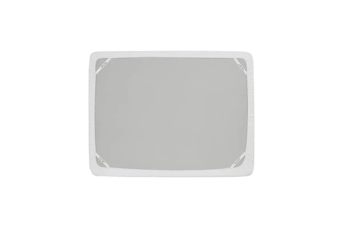 Tempur Pedic Classic Cotton Sheets - Image 150