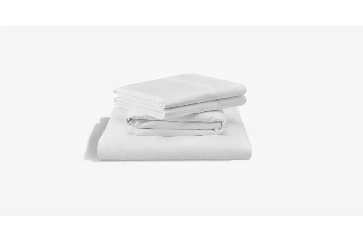 Tempur Pedic Classic Cotton Sheets - Image 16