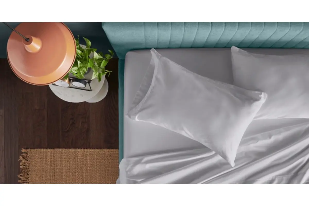 Tempur Pedic Classic Cotton Sheets - Image 162