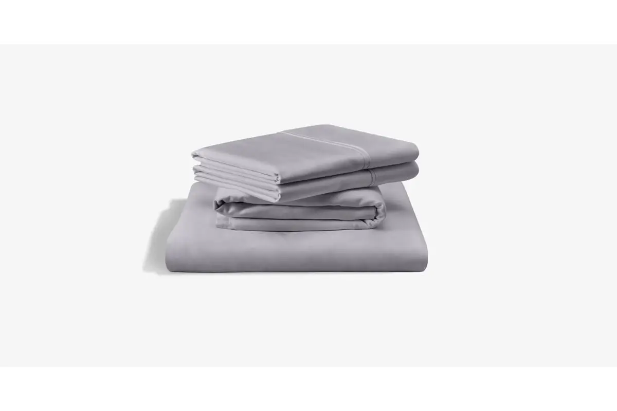 Tempur Pedic Classic Cotton Sheets - Image 35