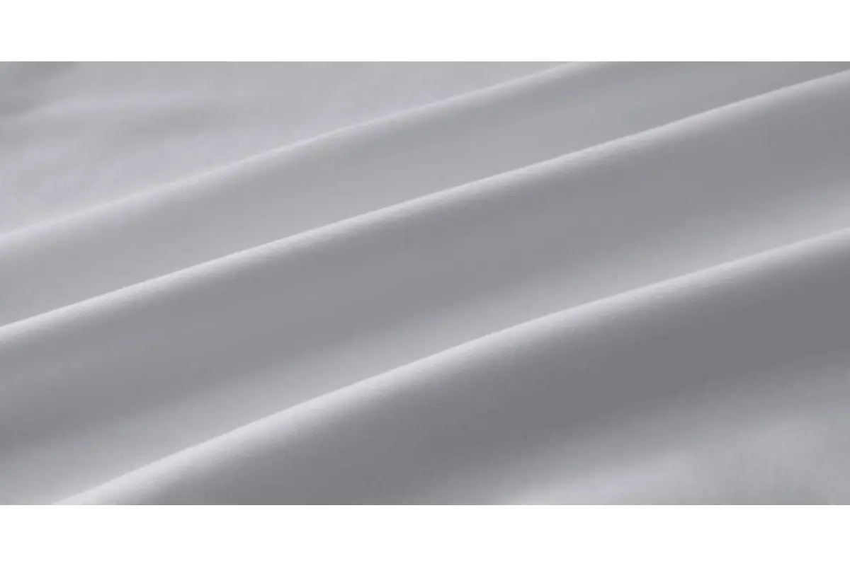 Tempur Pedic Classic Cotton Sheets - Image 60