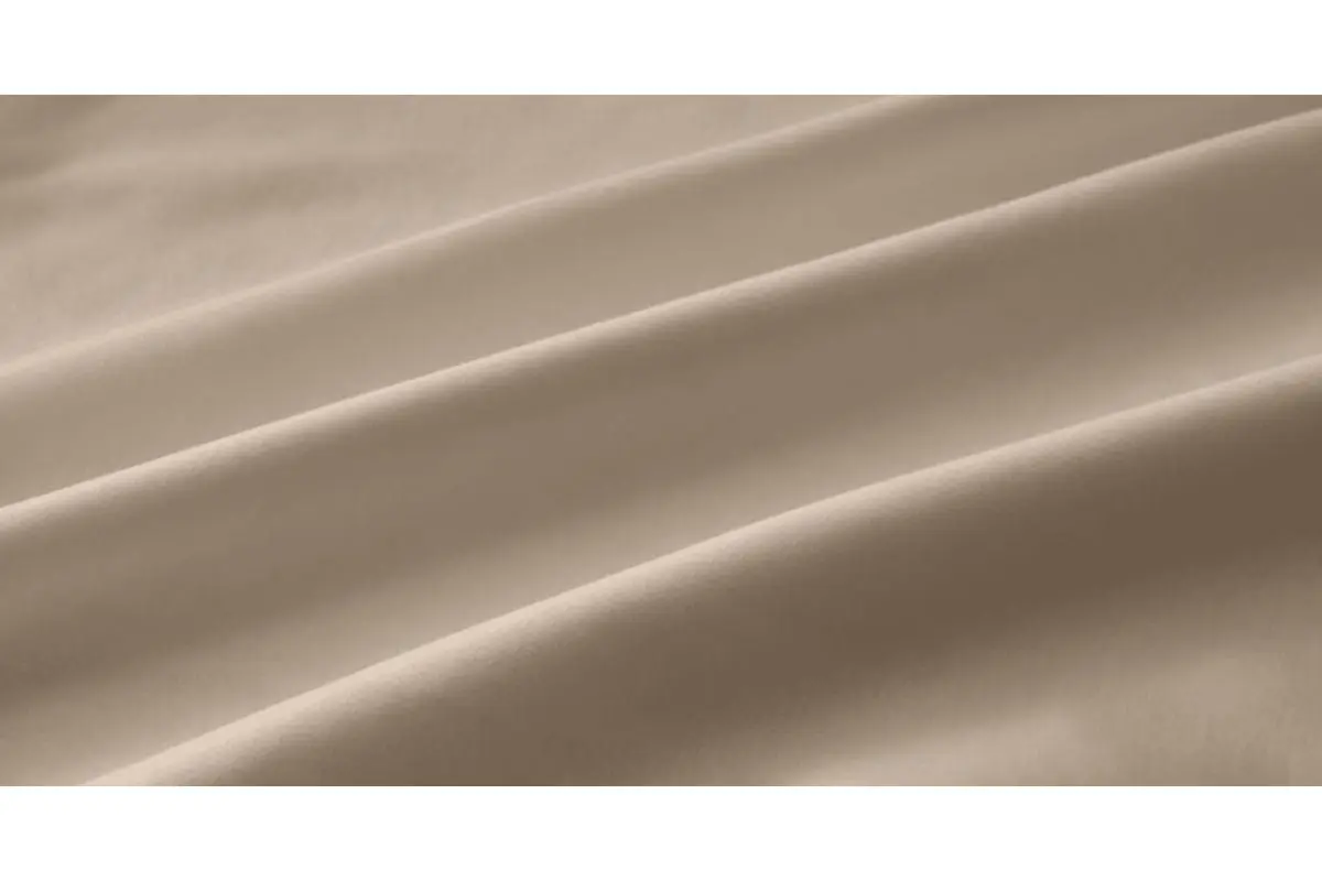 Tempur Pedic Classic Cotton Sheets - Image 72