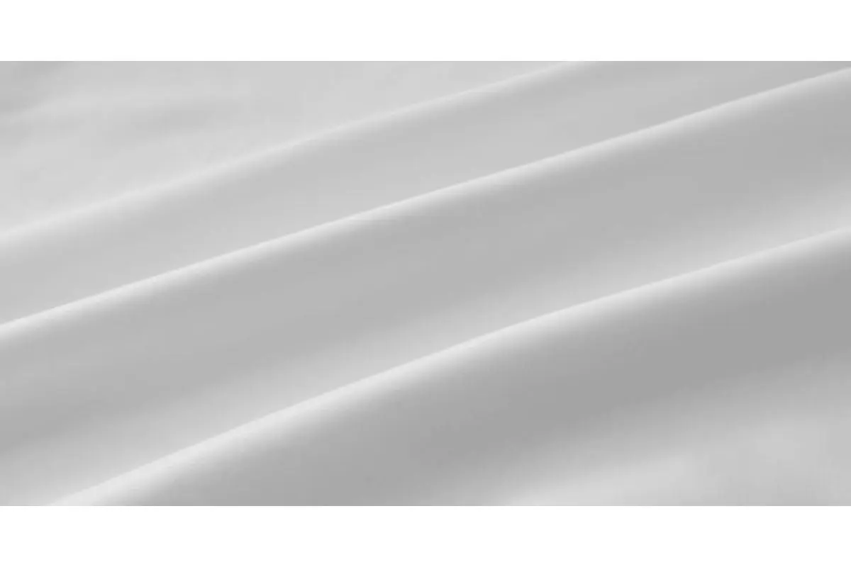 Tempur Pedic Classic Cotton Sheets - Image 79