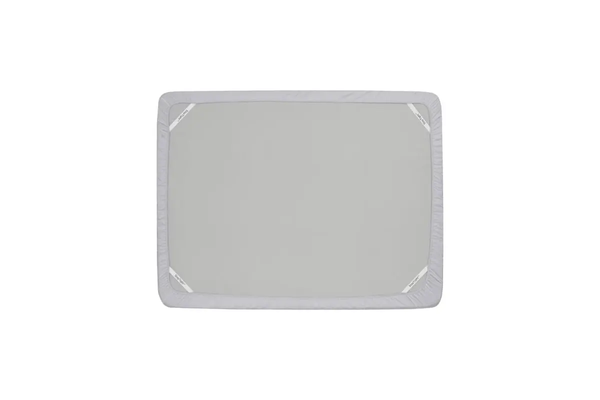 Tempur Pedic Classic Cotton Sheets - Image 83