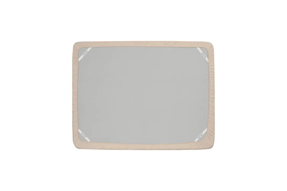 Tempur Pedic Classic Cotton Sheets - Image 85