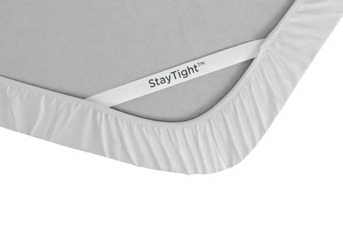 Tempur Pedic Classic Cotton Sheets - Image 87
