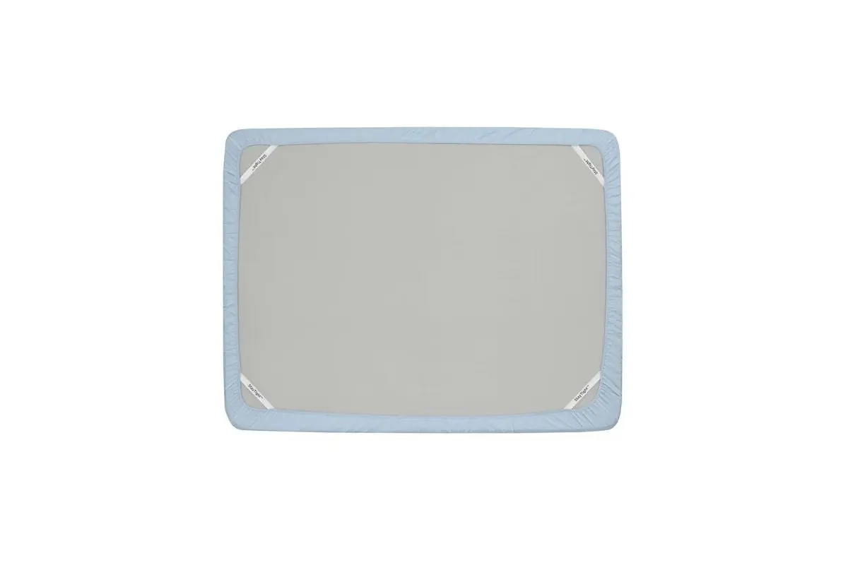 Tempur Pedic Classic Cotton Sheets - Image 95