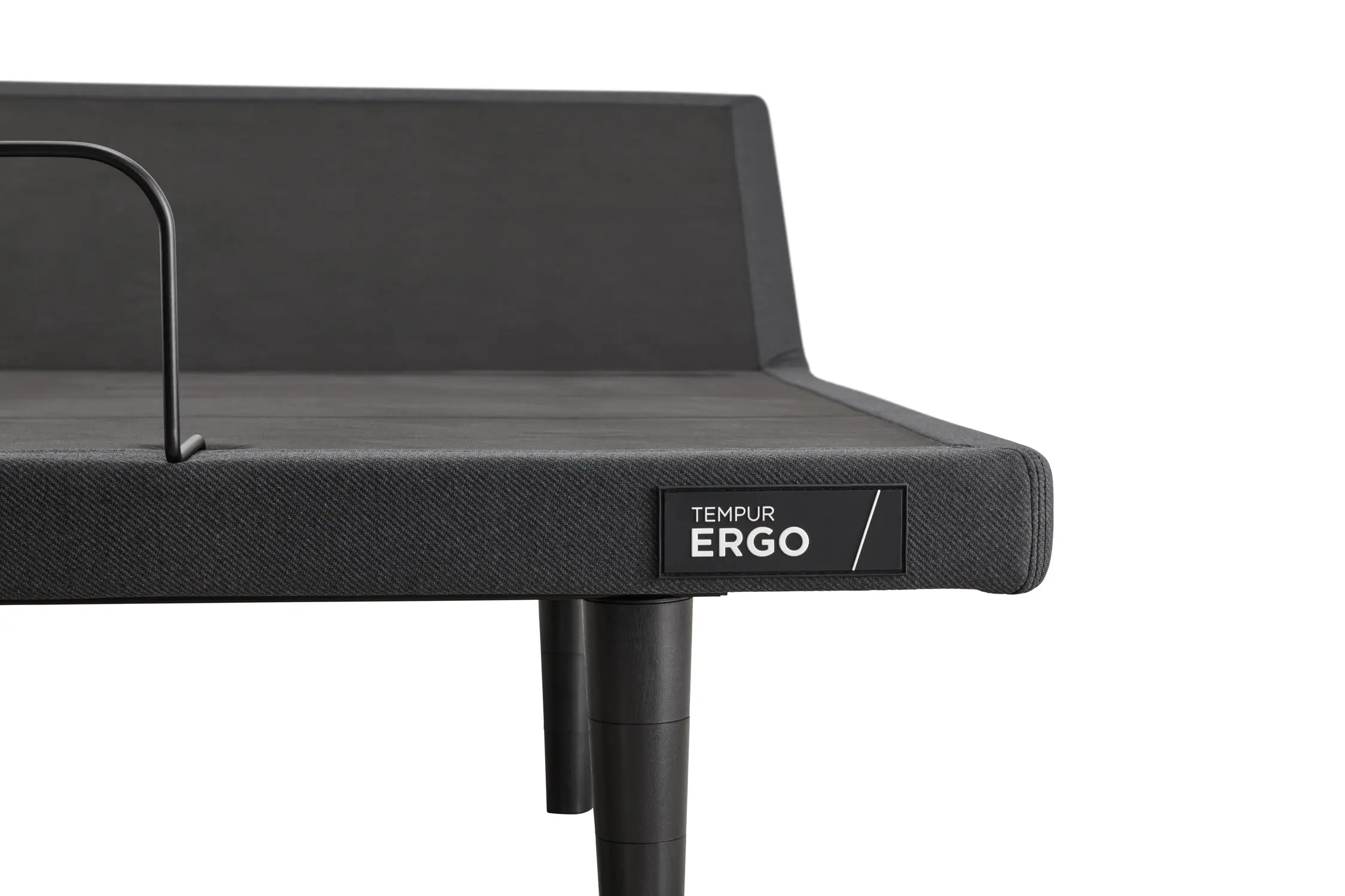 Tempur Pedic Ergo 3.0 Adjustable Foundation - Image 16