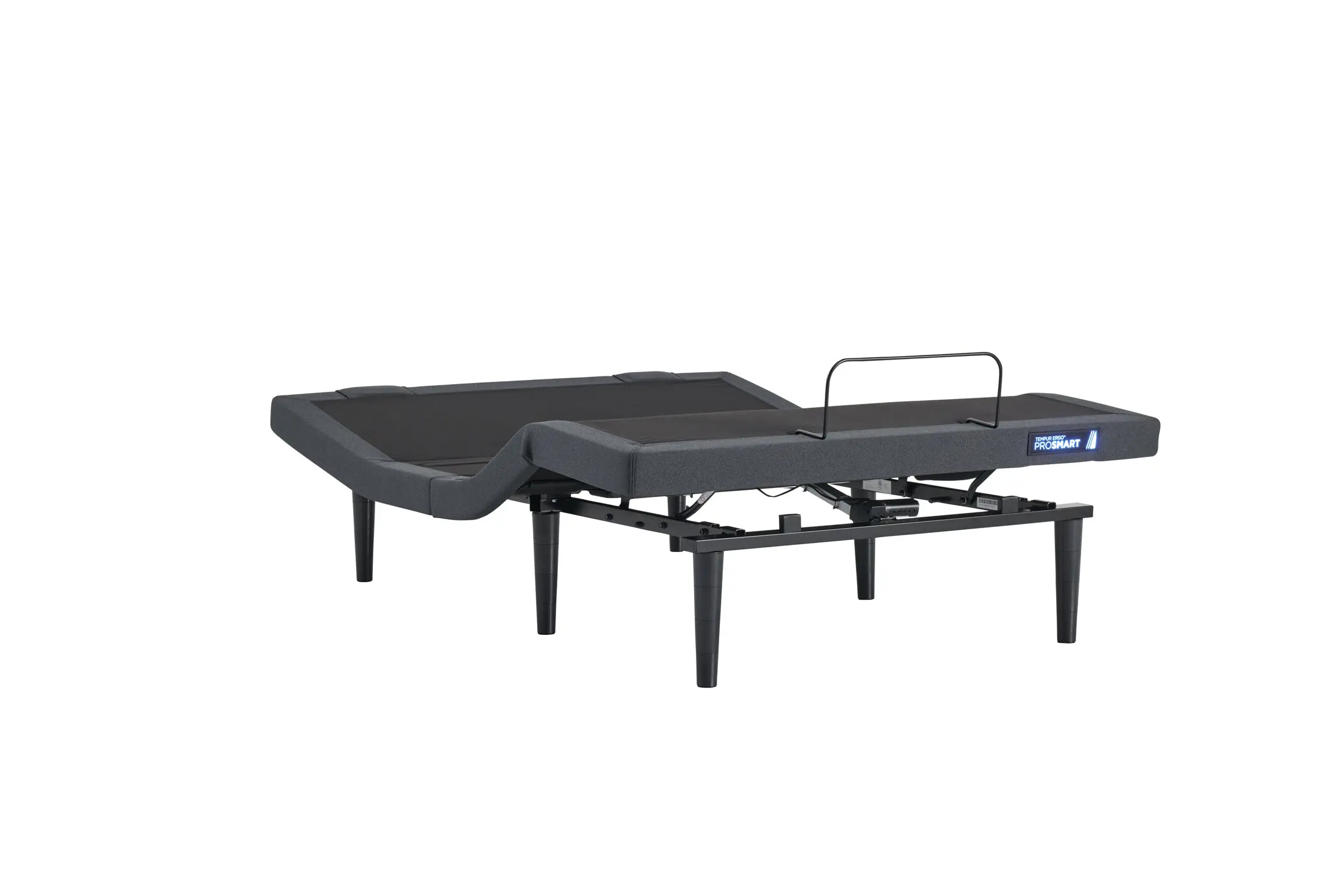 Tempur Pedic Ergo Pro Smart Adjustable Foundation - Image 3