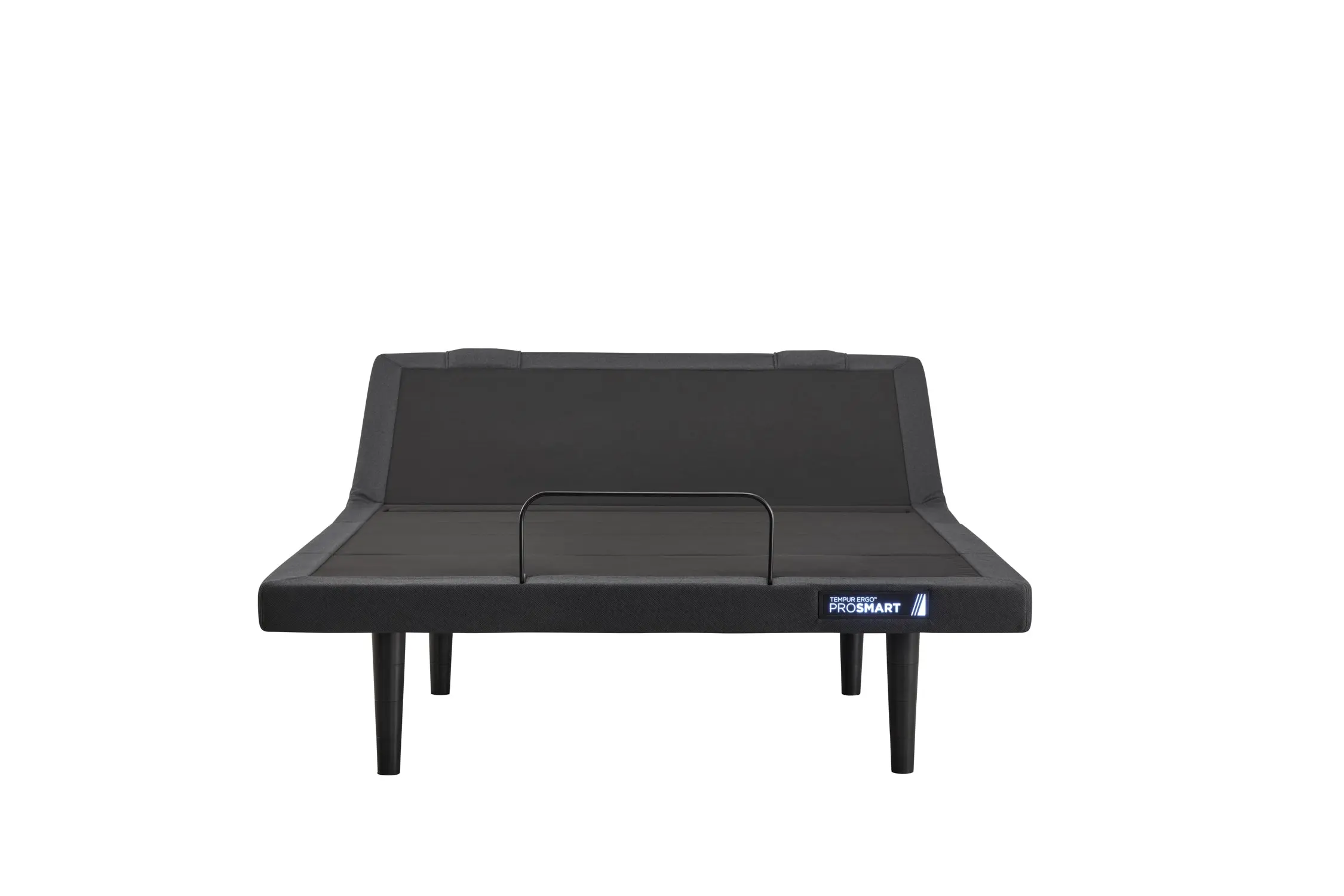 Tempur Pedic Ergo Pro Smart Adjustable Foundation - Image 4