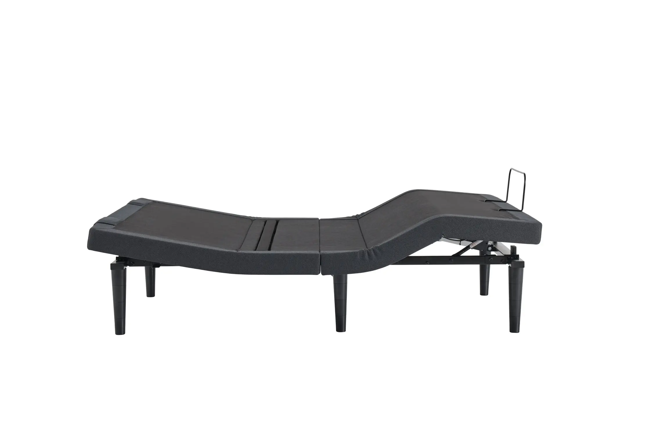 Tempur Pedic Ergo Pro Smart Adjustable Foundation - Image 5