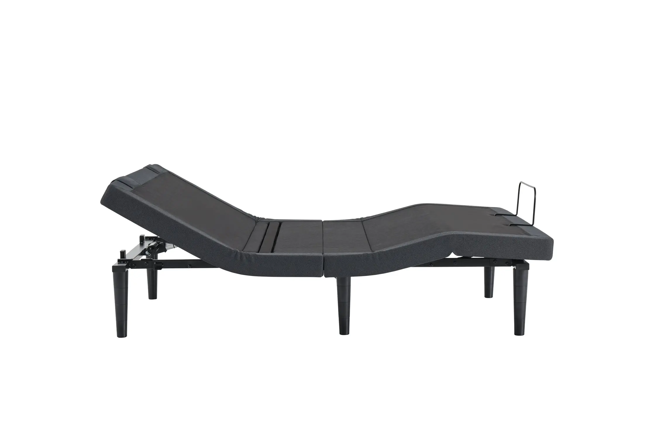 Tempur Pedic Ergo Pro Smart Adjustable Foundation - Image 6